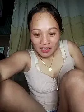 Piu_18 — Freechat on StripChat