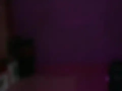 PreetyKitten on StripChat