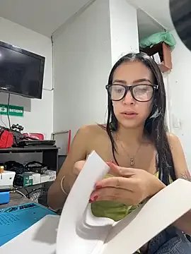 pregnant_sofii18 — p on sc