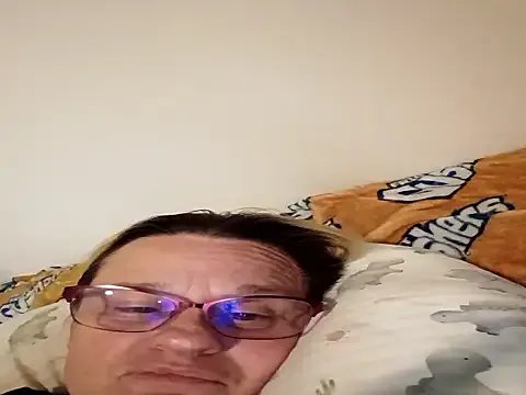 PremiumKitty on StripChat