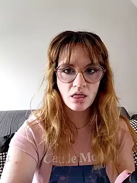 PrincesseMalicia — Topless jusqu' la fin