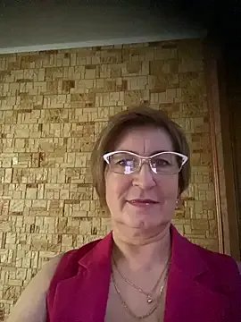 Prolisok473 on StripChat