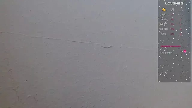 puca_ebony on StripChat