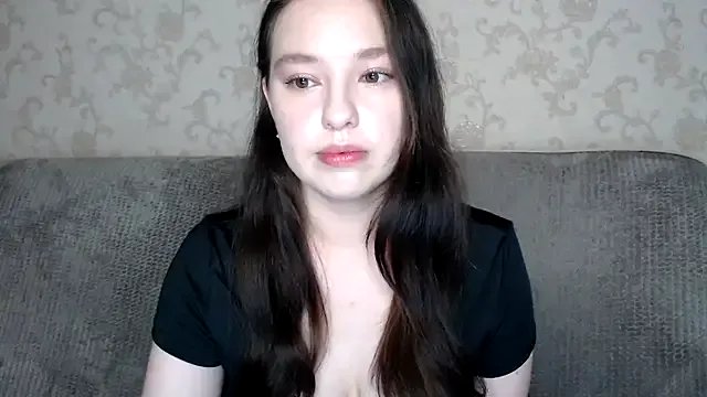 PureLedy on StripChat