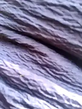 Queen_chayna on StripChat