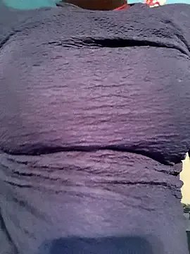 Queen_chayna on StripChat