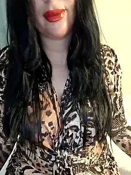 Queen_sousou — 5555