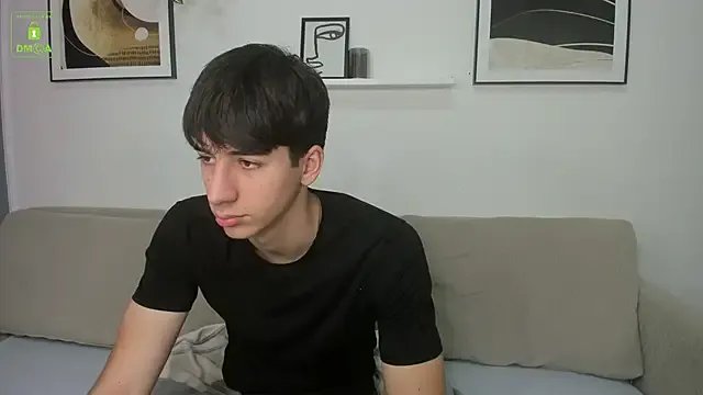 Quentin_Blake on StripChat