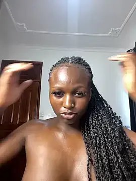 Random_cummer — Ultra squirt dzaddy 