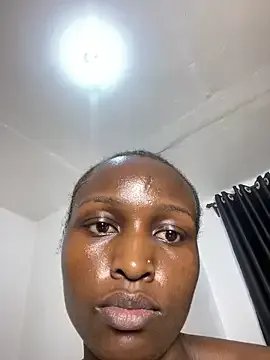 Random_cummer on StripChat