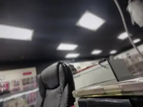 RawRyder8 — A load.