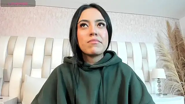 Rebeca_jones — put on some socks and make sockjob