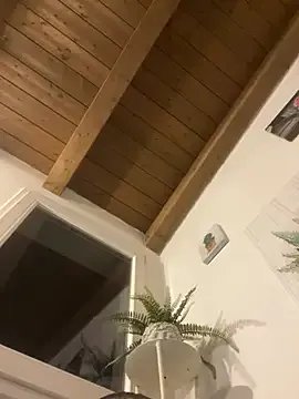 RedPepper- — Happy birthday to me.....