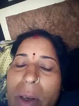 Reena_lodha's avatar