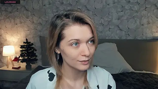 ReganShroff on StripChat