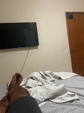 Renataalves — Sejam bem-vindos!