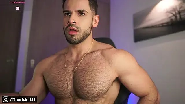 Rick__Smith153 on StripChat