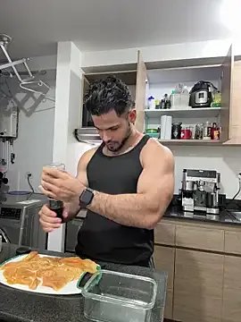 Rick__Smith153 on StripChat