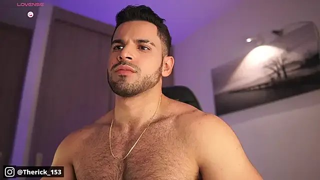 Rick__Smith153 on StripChat