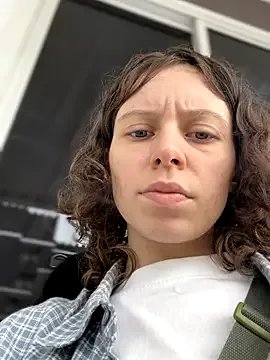 RinaMood on StripChat