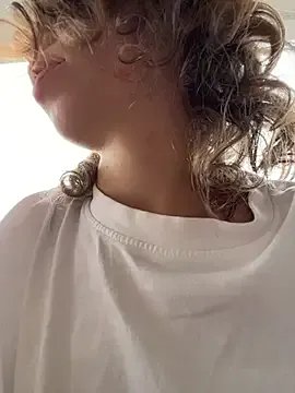 RinaMood on StripChat