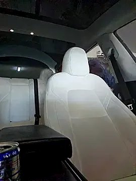 Roddog18 on StripChat