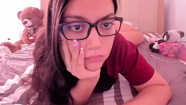 roniewester on StripChat