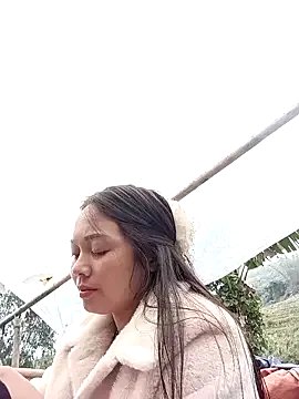 Rose-222 — Help me 