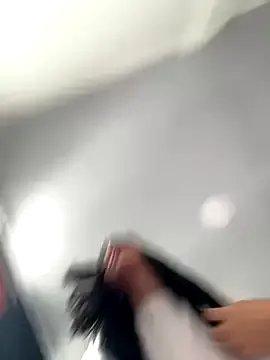 RoseCassie on StripChat