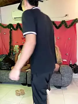 royalgirls_x on StripChat