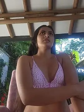 Rumy_2005 on StripChat