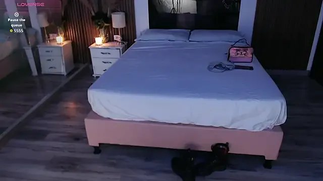 Sam_mansson66 on StripChat