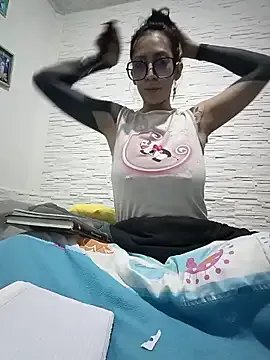 Sam_mansson66 on StripChat