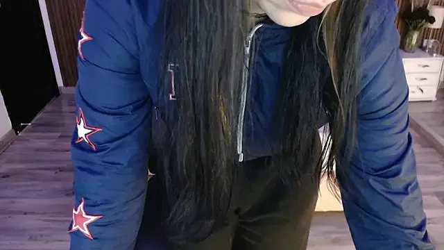 Sam_mansson66 — Hello  sexy samy