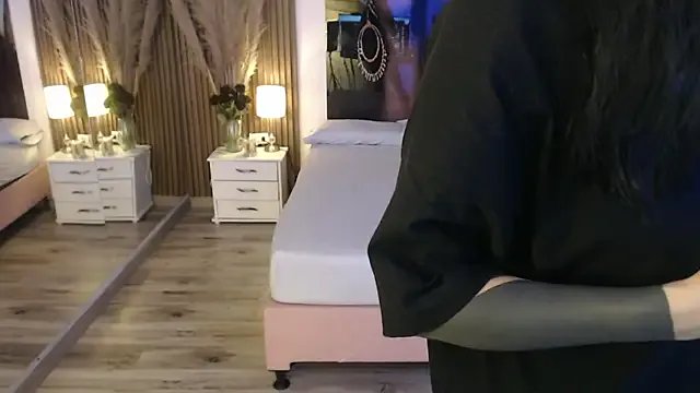 Sam_mansson66 on StripChat