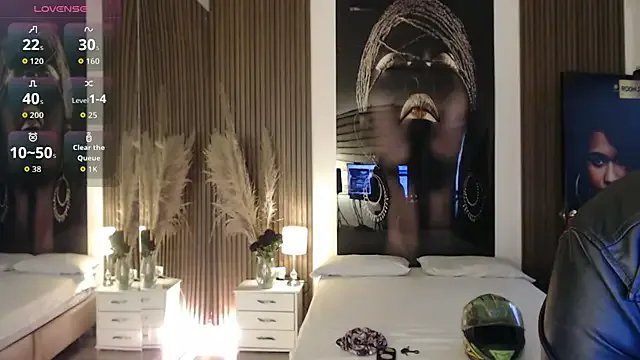 Sam_mansson66 on StripChat