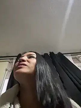 Samantha_firee — Dildo in my pussy