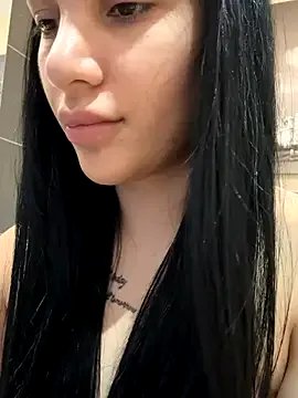 Samira30 on StripChat