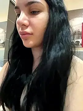 Samira30 on StripChat