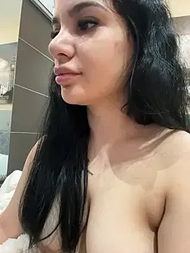 Samira30 on StripChat
