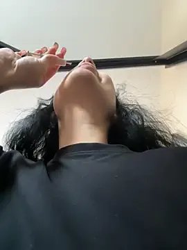 Samira30 on StripChat