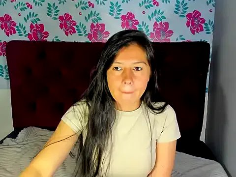 sandyquinnxx on StripChat