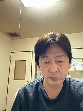 SaneService9 on StripChat