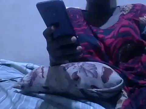 Sanexy01 on StripChat