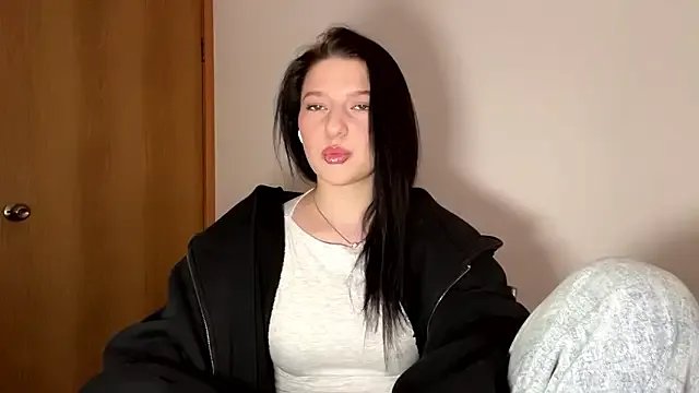 Sarahsolara — Jump  Jump  Jump