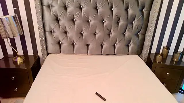 Saripaulin — WET PUSSY 