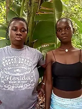 Sassy_boobs21's avatar