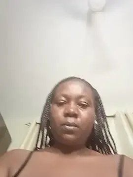 SassyAss_Coco on StripChat