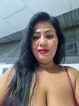 Savage-milf — SQUIRT HARD /rain in your dick 