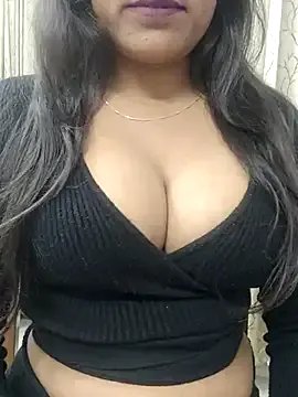 Seductive_Rani on StripChat